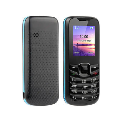 kopen Mobiele telefoon met interne antenne met 1 jaar garantie Geen wifi online manufacture