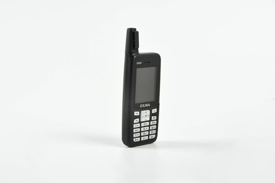 kopen 2000mAh batterij 8GB ROM Externe antenne CDMA450MHz Mobiele telefoon online manufacture