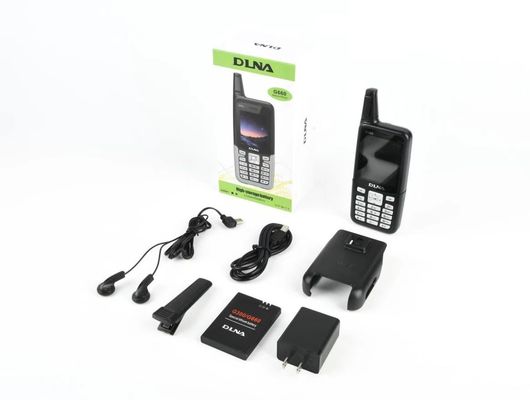 kopen 2000mAh Batterij 8GB ROM Externe antenne CDMA800MHz G660 Mobiele telefoon online manufacture