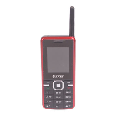 Externe de Antenne Mobiele Telefoon van CDMA 450MHz met Sterk Signaal DLNA