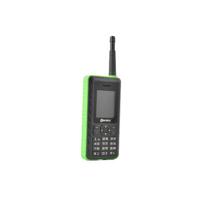 Goede Stemdlna Mobiele Telefoon Licht Li Ion 3000mAh Klein niet Smartphone