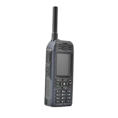 2000mAh de Telefoontf van Li Battery CDMA 800MHz de Telefoon van de Kaartcel Externe Antenne