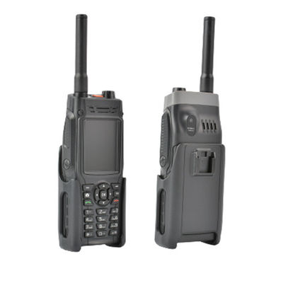 Telescopische Antenne 450MHz 800MHz Cdma en Gsm Telefoons 320x240 Mobiele Telefoon