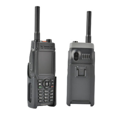 800MHz Gsm Cdma Mobiele Telefoontelefoon met Grote Batterijcapaciteit 2000mAh 320x240