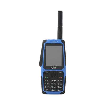 Goede de Telefoon Sterke Vertrouwelijkheid van de Signaal450mhz CDMA Eigenschap Goede Stemkwaliteit