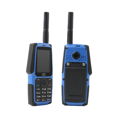 Sterke de Eigenschaptelefoon CDMA van het Vertrouwelijkheidstoetsenbord 4-12.9 Mobiele Duimeigenschap