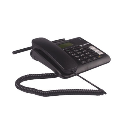 De langdurige CDMA-Landline Batterij TNC van het Telefoonlithium Digitale Draadloze Telefoon (thuis)
