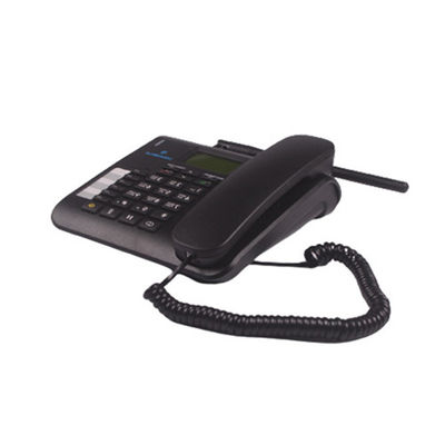 Redial 450MHz Draadloze Cdma Landline Telefoons Handfree Kleine Landline Telefoon