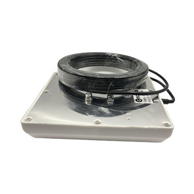 Sterke Ontvangende Capaciteits Mobiele Gsm Antenne Waterdichte Kleine Gsm Antenne Openlucht