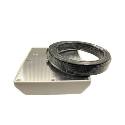 Mobiel Communicatiemiddel Gsm van Antena Openlucht met Downtilt-Mast zet Kit Waterproof op
