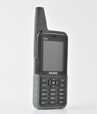 450Mhz de telescopische Mobiele Telefoon van Antennecdma met Sterke Signaalontvangst