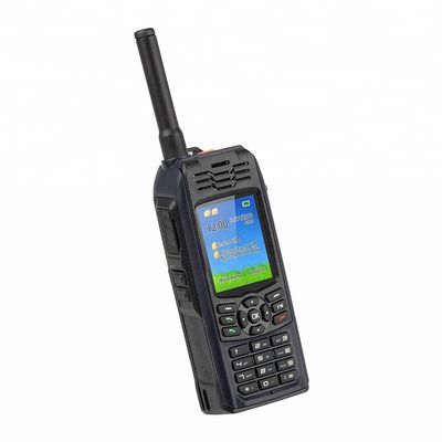 Telescopische antenne Cdma mobiele telefoon met sterke signaalontvangst 450Mhz