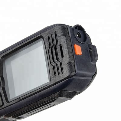 De Mobiele Telefoon van DLNA CDMA 450Mhz, Enige Kerngsm Mp3 Speler Mobiele Telefoon